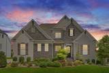 7890 Lampley Rd - Photo 18