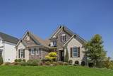 7890 Lampley Rd - Photo 19