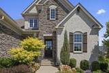 7890 Lampley Rd - Photo 20
