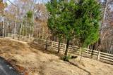 7890 Lampley Rd - Photo 3