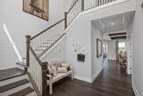 7890 Lampley Rd - Photo 21