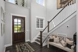 7890 Lampley Rd - Photo 22