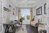 7890 Lampley Rd - Photo 23