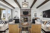 7890 Lampley Rd - Photo 24