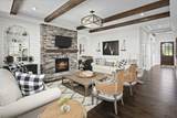 7890 Lampley Rd - Photo 25