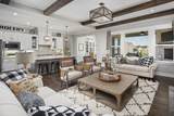 7890 Lampley Rd - Photo 26