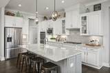 7890 Lampley Rd - Photo 28
