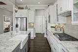 7890 Lampley Rd - Photo 29