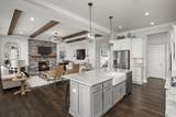 7890 Lampley Rd - Photo 30
