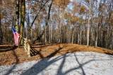 7890 Lampley Rd - Photo 4