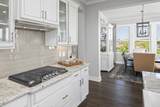 7890 Lampley Rd - Photo 31