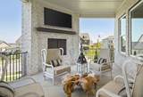 7890 Lampley Rd - Photo 34