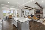 7890 Lampley Rd - Photo 35