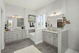 7890 Lampley Rd - Photo 38