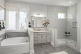 7890 Lampley Rd - Photo 39