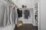 7890 Lampley Rd - Photo 40