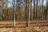 7890 Lampley Rd - Photo 5