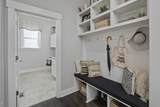 7890 Lampley Rd - Photo 41