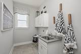 7890 Lampley Rd - Photo 42