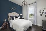 7890 Lampley Rd - Photo 43