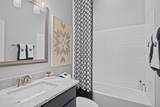 7890 Lampley Rd - Photo 44