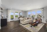 7890 Lampley Rd - Photo 45