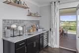 7890 Lampley Rd - Photo 46
