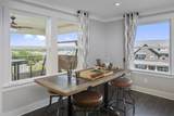 7890 Lampley Rd - Photo 47