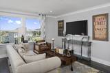 7890 Lampley Rd - Photo 48