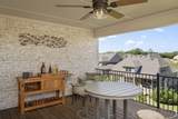 7890 Lampley Rd - Photo 50