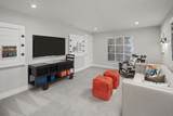 7890 Lampley Rd - Photo 52