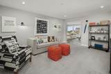 7890 Lampley Rd - Photo 53