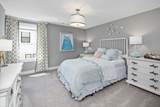 7890 Lampley Rd - Photo 54