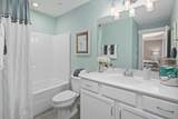 7890 Lampley Rd - Photo 55