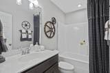 7890 Lampley Rd - Photo 57