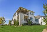 7890 Lampley Rd - Photo 58