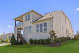 7890 Lampley Rd - Photo 59