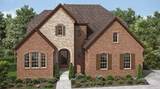 7890 Lampley Rd - Photo 60