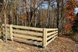 7890 Lampley Rd - Photo 7