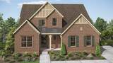 7890 Lampley Rd - Photo 61