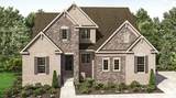 7890 Lampley Rd - Photo 62