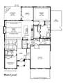 7890 Lampley Rd - Photo 64