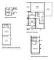 7890 Lampley Rd - Photo 65