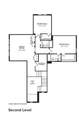 7890 Lampley Rd - Photo 66