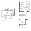7890 Lampley Rd - Photo 67