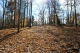 7890 Lampley Rd - Photo 8