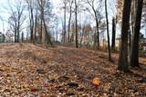 7890 Lampley Rd - Photo 9