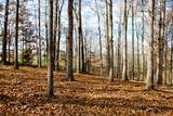 7890 Lampley Rd - Photo 10