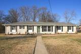 3100 Boulder Park Dr - Photo 1