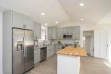 3100 Boulder Park Dr - Photo 2